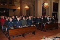 VBS_8386 - 74.ma Assemblea Generale dei Soci Ass. Naz. Alpini Sez. di San Damiano d'Asti